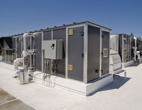 陆河移动卫生间租赁