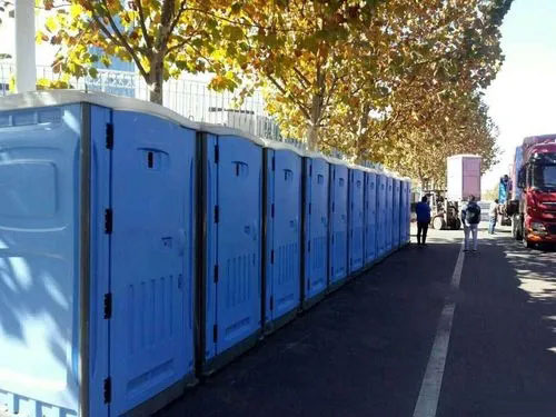 陆河音乐节移动卫生间出租